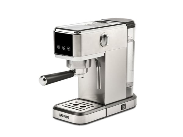G3Ferrari G10189 hopea