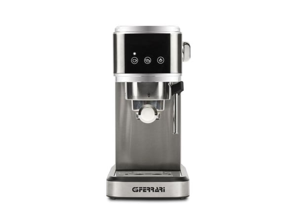 G3Ferrari G10189 hopea