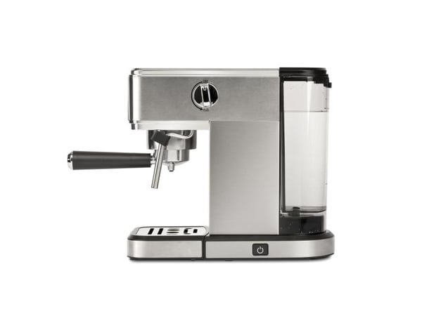 G3Ferrari G10189 hopea