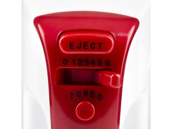 Myllymylly/taikinasekoitin g3ferrari g20079 250w