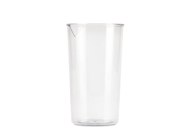 Stavmikser-sett ANTELAO G3 FERRARI®