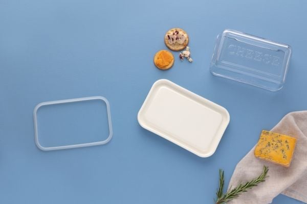 KILNER Ostförvaring KILNER®