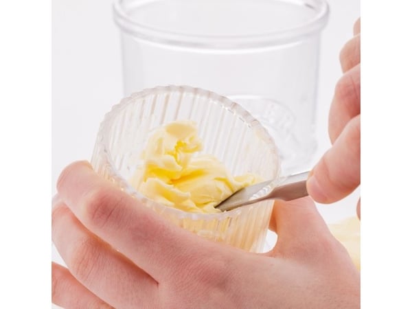 KILNER Smörklocka KILNER®