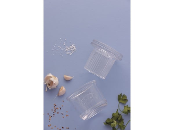 KILNER Smörklocka KILNER®
