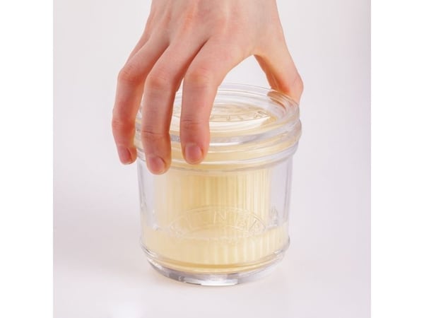 KILNER Smörklocka KILNER®