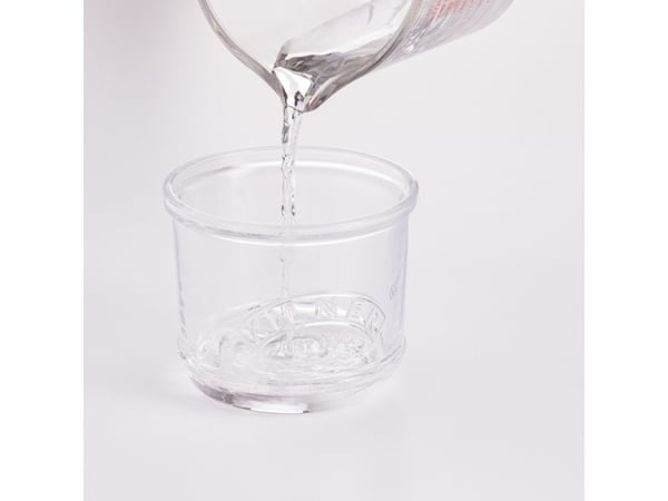 KILNER Smörklocka KILNER®