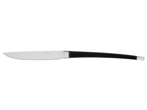 Pintinox grilliveitset, 6 kpl:n setti.