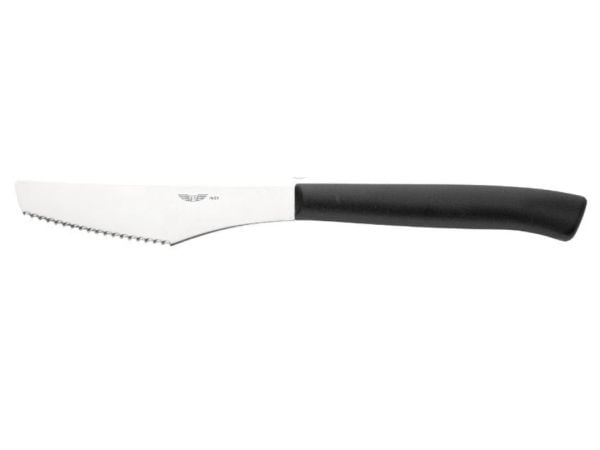 Pintinox Pizza Prima kniv, sett med 6 stk