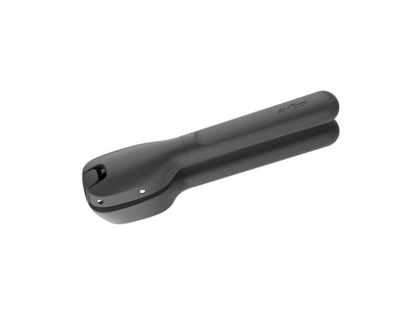 Hvitløkspresser Classic ZYLISS®