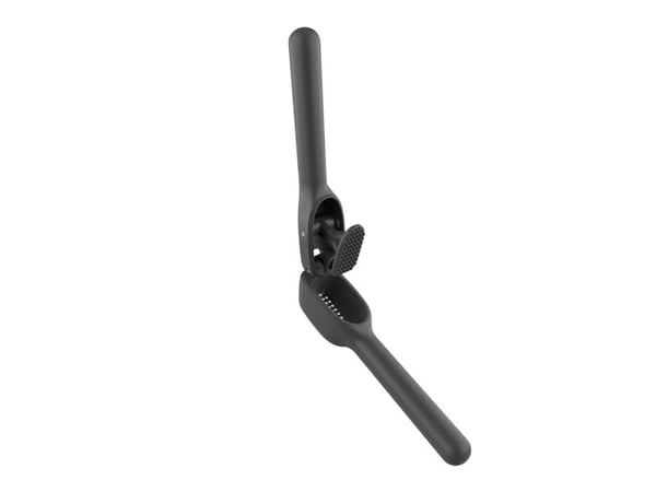 Hvitløkspresser Classic ZYLISS®