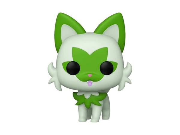 Banpresto 889698751919, 6 år, flerfarget