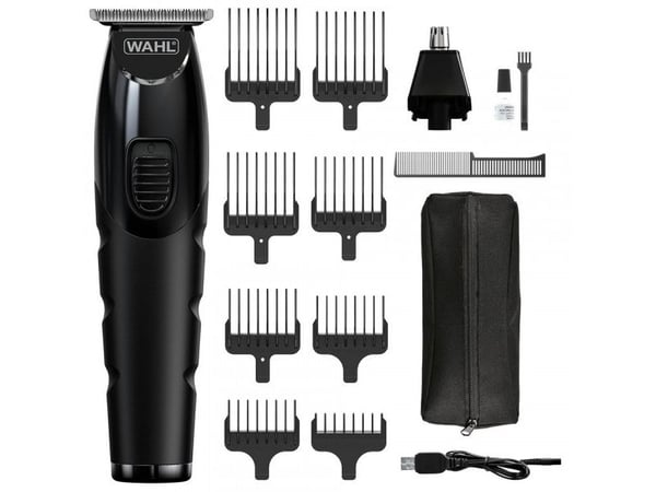 Wahl Li-ion-trimmer 3028664 (043917047997)