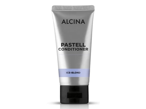 Alcina Pastell Conditioner Ice-Blond 100 ml