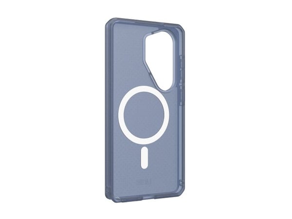 Urban Armor Gear Dot, Etui, Samsung, Galaxy S26 Ultra, 17,5 cm (6.9"), Skyblå