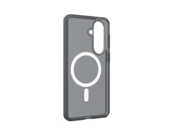 Urban Armor Gear Dot, Etui, Samsung, Galaxy S26+, 17 cm (6.7"), Aske