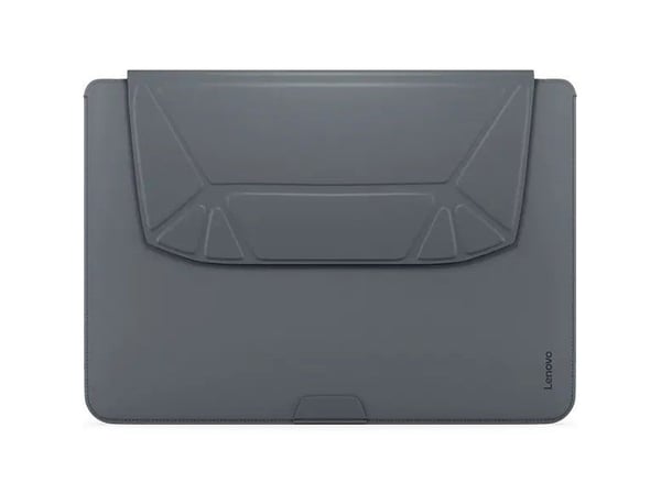Lenovo Origami - Notebookhylster - grå