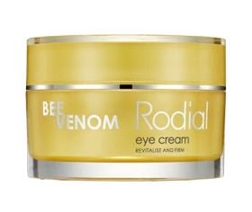 Rodial Bee Venom øyekrem - dame - 25 ml