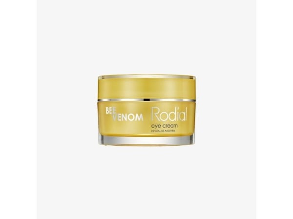 Rodial Bee Venom øyekrem - dame - 25 ml