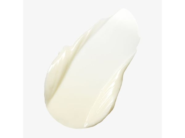 Rodial Bee Venom øyekrem - dame - 25 ml