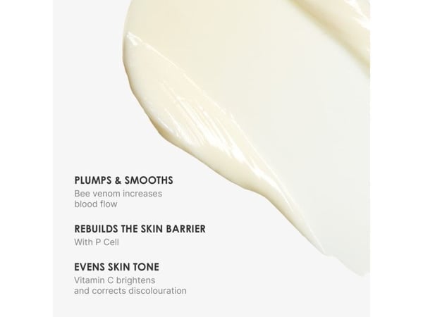Rodial Bee Venom øyekrem - dame - 25 ml