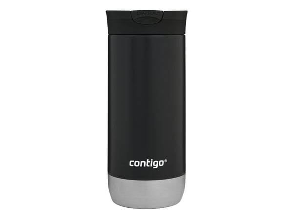Contigo Thermocrus Huron 2.0 Lakris - 470 ml