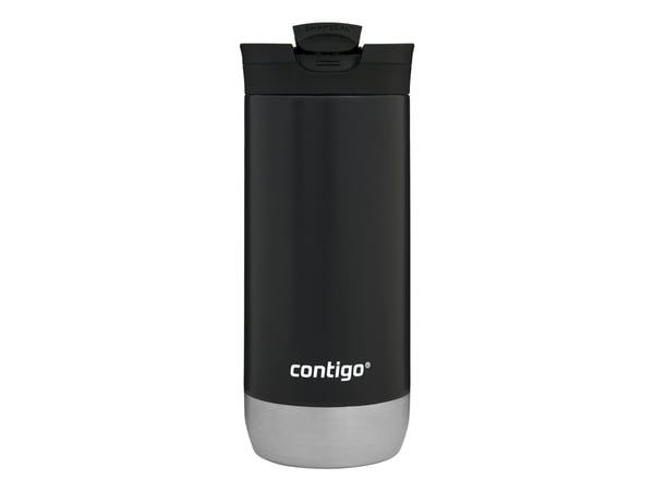 Contigo Thermocrus Huron 2.0 Lakris - 470 ml