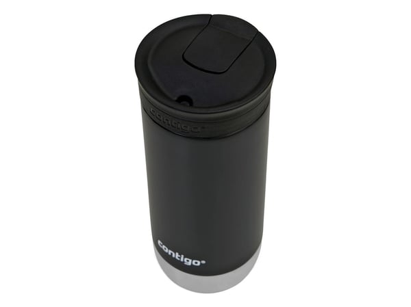 Contigo Thermocrus Huron 2.0 Lakris - 470 ml