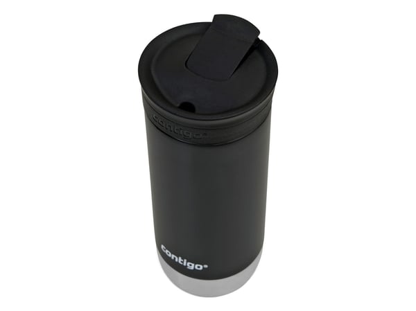 Contigo Thermocrus Huron 2.0 Lakris - 470 ml