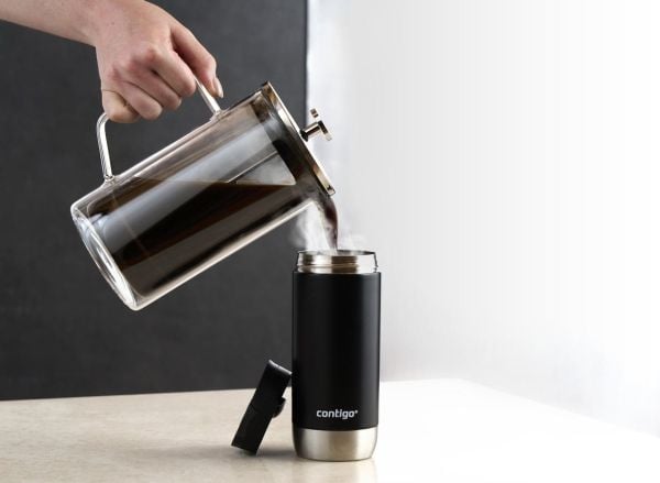 Contigo Thermocrus Huron 2.0 Lakris - 470 ml