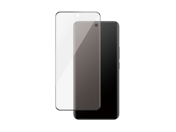 PanzerGlass ® Skjermbeskytter Xiaomi Redmi Note 15 4G | 5G | Ultra-Wide Fit, Xiaomi, Xiaomi, Xiaomi - Redmi Note 15 4G, Xiaomi - Redmi Note 15 5G, ...