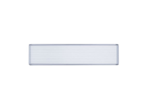 Lian Li 12RCL, Vifte, 12 cm, 0,25 RPM, 2150 RPM, Hvit