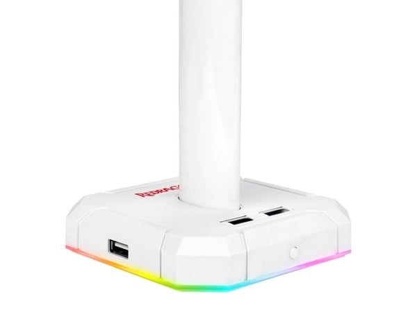 REDRAGON HA300-W, 307 g, Vit