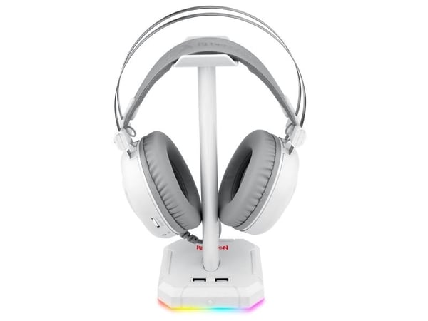 REDRAGON HA300-W, 307 g, Vit