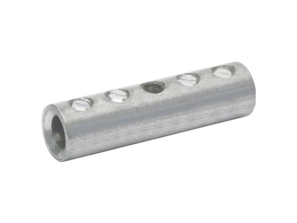 Klauke putkimainen ruuviholkki 25qmm 554R ( 554R )