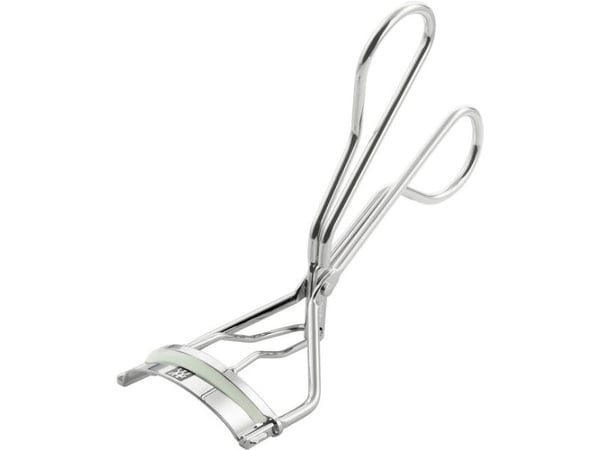 Twin zalotka do rzęs 16 cm
