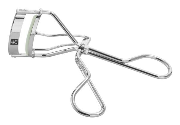 Twin zalotka do rzęs 16 cm