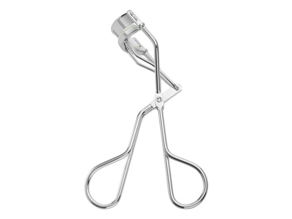 Twin zalotka do rzęs 16 cm