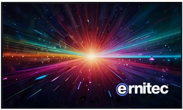 Ernitec 0070-24346
