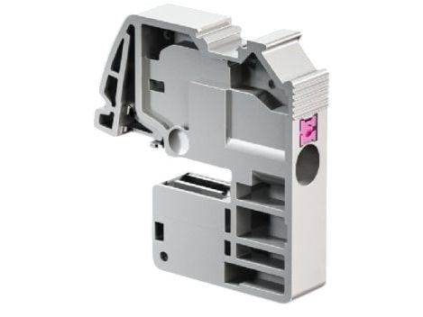 Rittal SV 3450505 Johtimien liitäntäliitin (3450505)