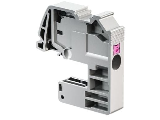 Rittal SV 3455505 Johdinsyöttö (3455505)