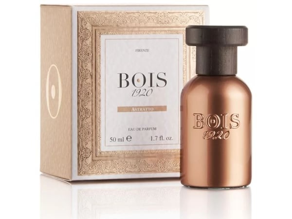 Bois 1920 Dolce Di Giorno Eau De Parfum 100 ml (unisex) Bois 1920 Dolce Di Giorno Eau De Parfum 100 ml (unisex)