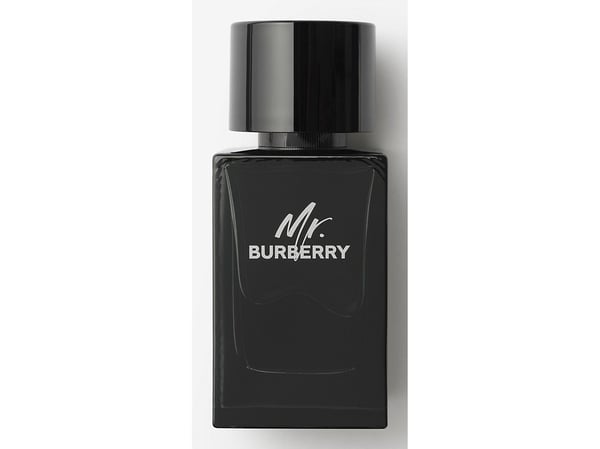 Burberry Mr. Burberry Eau De Parfum 100 ml (man)