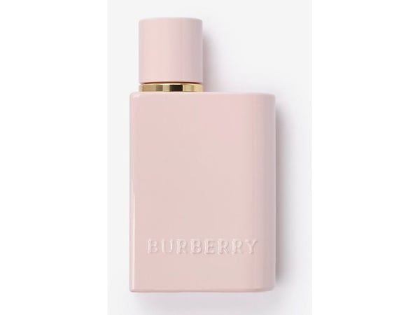 Burberry Her Elixir De Parfum EDP 30ml