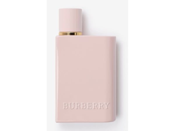Burberry Burberry Her Elixir de Parfum Eau De Parfum Intense 50 ml (woman)