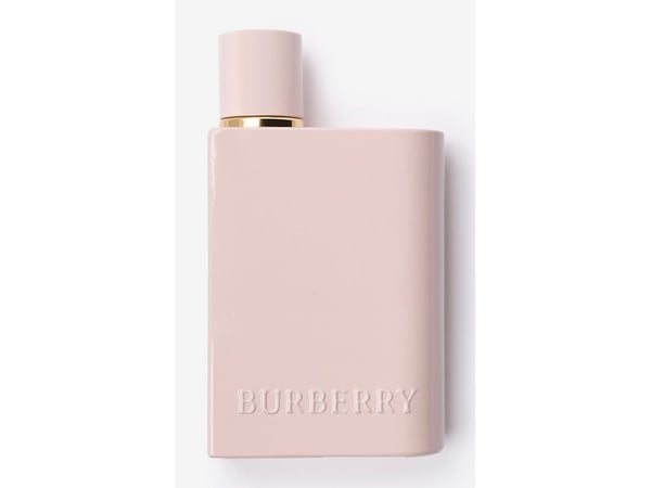 Burberry BURBERRY Her Elixir De Parfum EDP 100ml