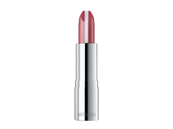 ARTDECO Hydra Care läppstift vårdande färg 1 x 3,5 g 10 Berry Oasis ARTDECO Hydra Care läppstift vårdande färg 1 x 3,5 g 10 Berry Oasis