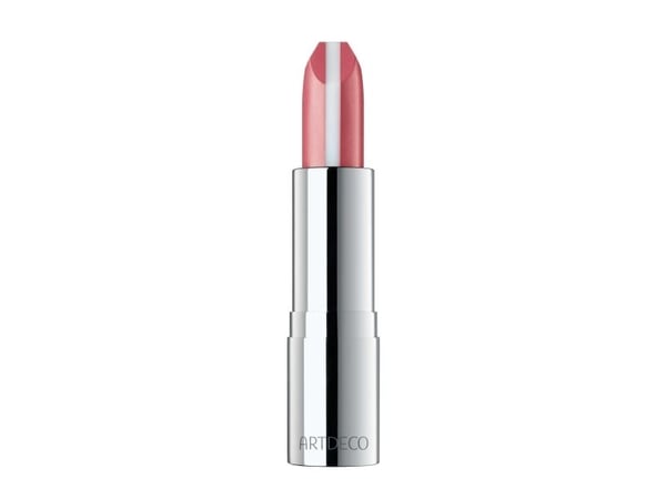 Artdeco Lip Stick Hydra Care - fuktgivande läppstift