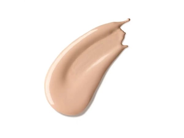 Artdeco Perfect Teint foundation 16 Light Bisque 20 ml