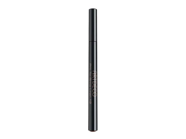 Artdeco Pro Tip Brow Liner - - 1 ml
