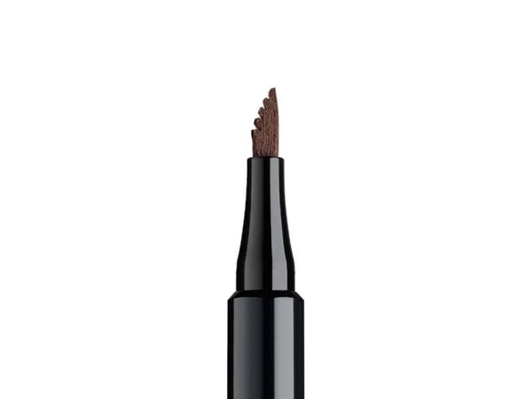 Artdeco Pro Tip Brow Liner - - 1 ml